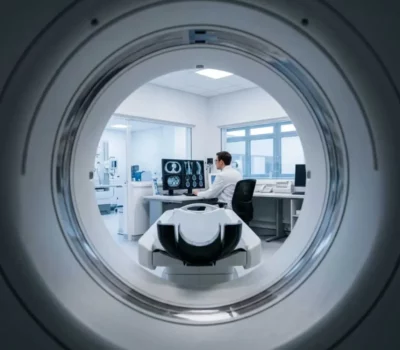 Perspective-inside-a-CT-Scanner